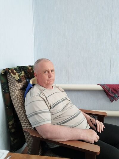  ,   , 68 ,  