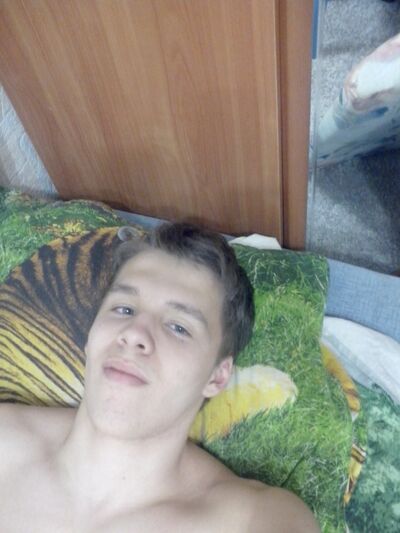  ,   , 27 ,   