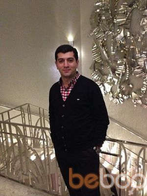  ,   Garik, 44 ,  