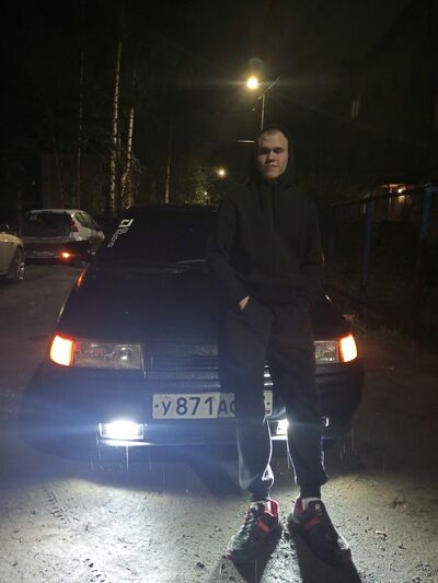   ,   , 23 ,     , c , 