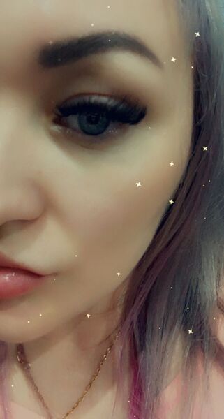  ,   , 37 ,     , 