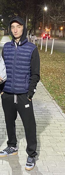  ,   Khuga, 20 ,   ,   