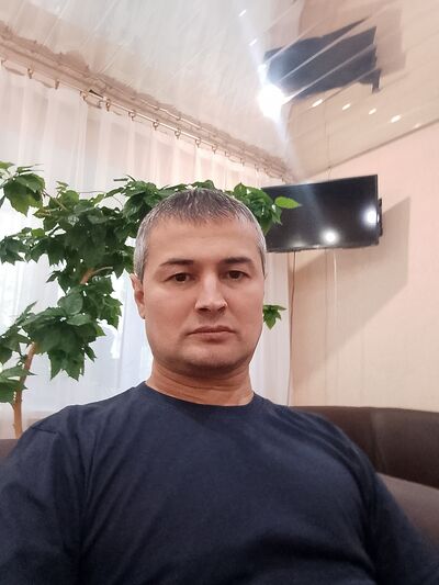  -,   Samandar, 46 ,   c 