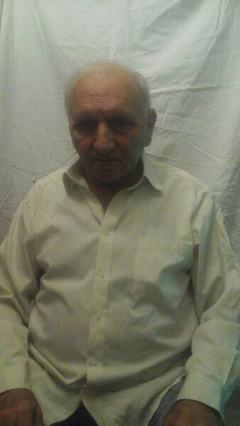  ,   , 73 ,   ,   , c 