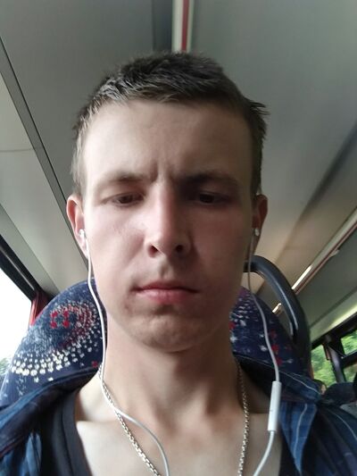  ,   , 30 ,   