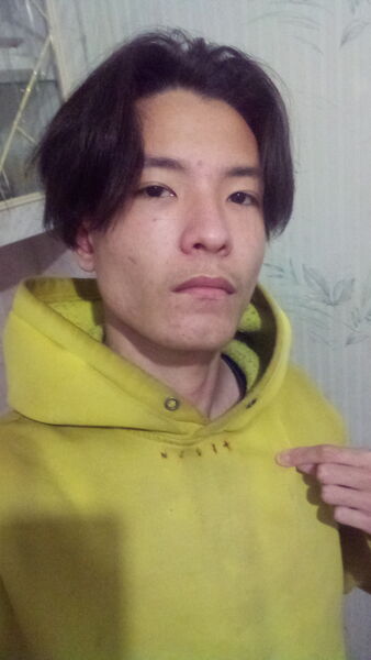  ,   , 21 ,   ,   , c 