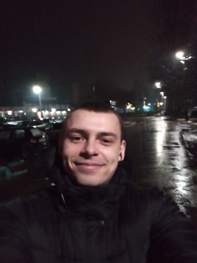  ,   Denis, 29 ,   ,   , c , 