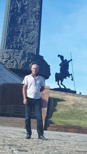  ,   Aragats, 59 ,   ,   , 