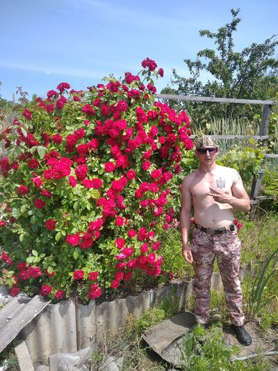  ,   , 25 ,   c 