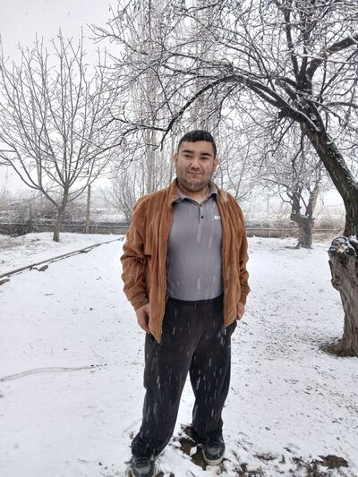  ,   Alex, 19 ,   ,   