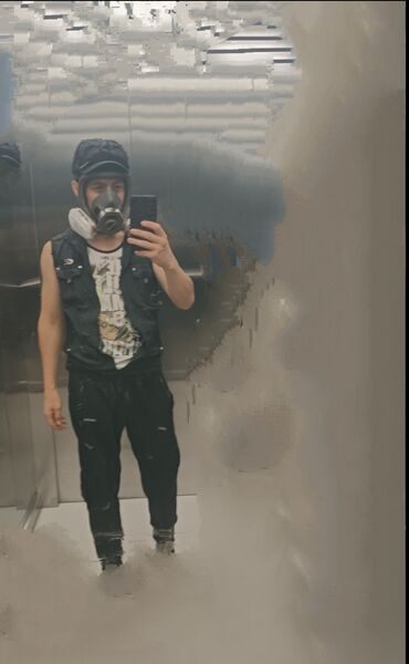  ,   Javlon, 29 ,   ,   