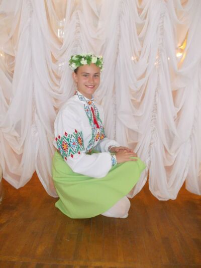   ,   Pavlina, 27 ,     , c 