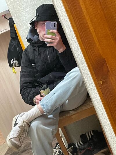  ,   , 21 ,   ,   