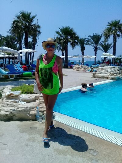  ,   Kristina, 43 ,   ,   , c 