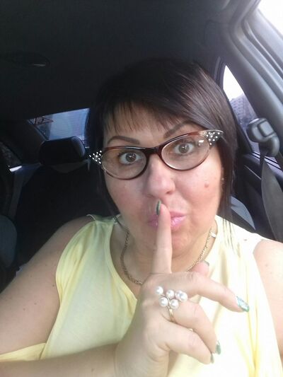  -,   , 59 ,     , c 