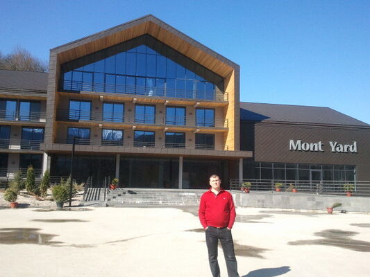  ,   , 52 ,   ,   , c 