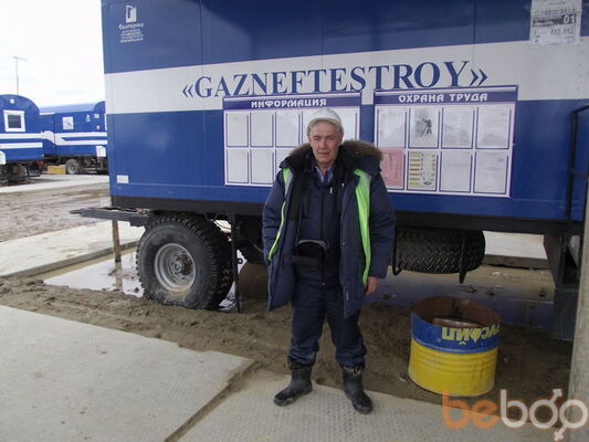  ,   Vova11199, 67 ,   