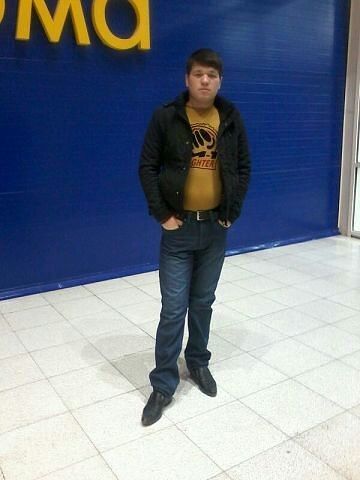  ,   89667055476, 32 ,     , c , 