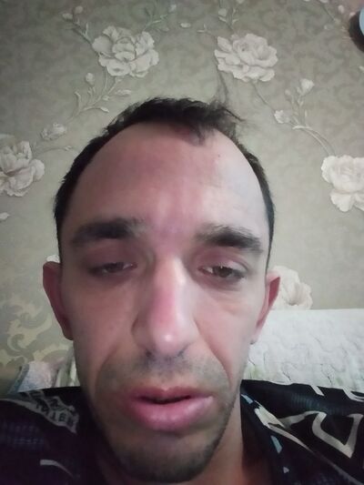  ,   , 38 ,   c 