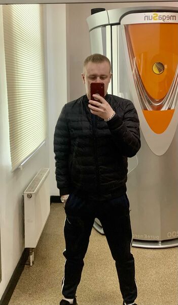  ,   , 31 ,   ,   , 