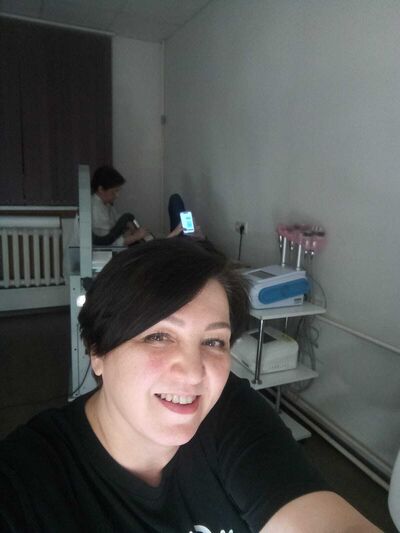  ,   , 46 ,     , c 