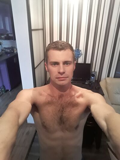  -,   , 43 ,   