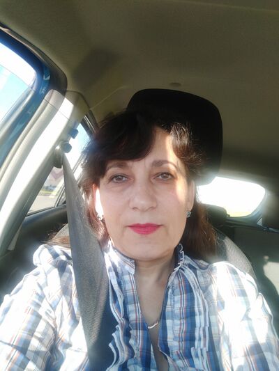  ,   , 58 ,   c 