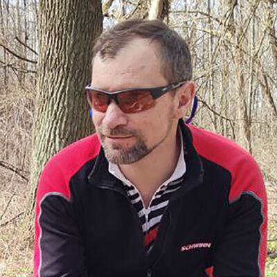  ,   , 47 ,  