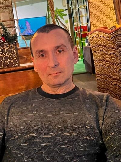  ,   , 51 ,     , c 