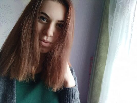  ,   , 27 ,  