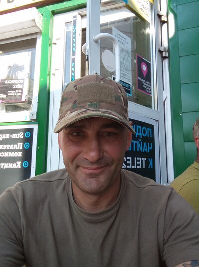  -,   , 47 ,   ,   
