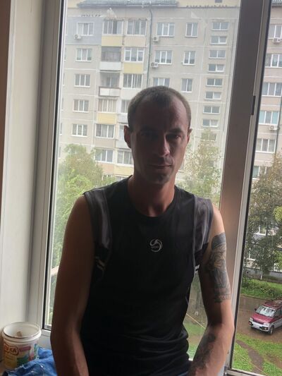  ,   , 28 ,     , 