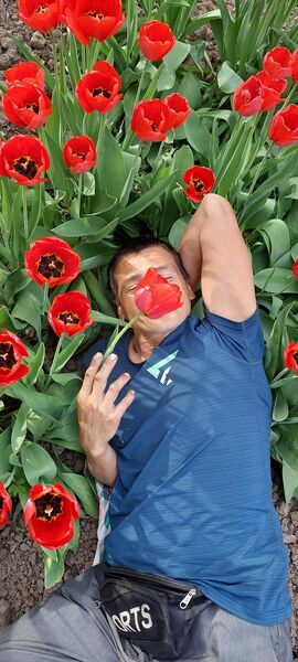  ,   Alex, 40 ,   ,   , c 