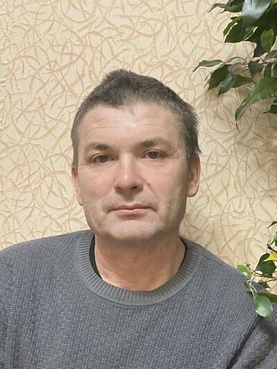   ,   , 51 ,     , c 