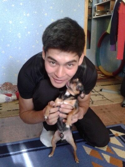  ,   Nnnnnn, 36 ,   ,   , c 