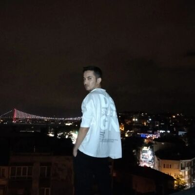  ,   Muhammad, 21 ,   ,   