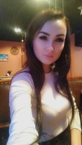  ,   , 37 ,     , 