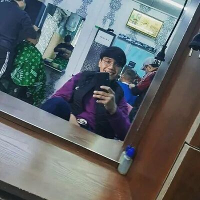 ,   Asadbek, 23 ,   ,   