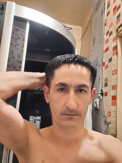  -,   , 39 ,   ,   