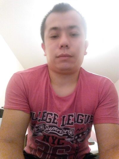  ,   Hurshid, 37 ,   ,   , c 
