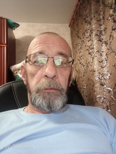  ,   , 56 ,   , 