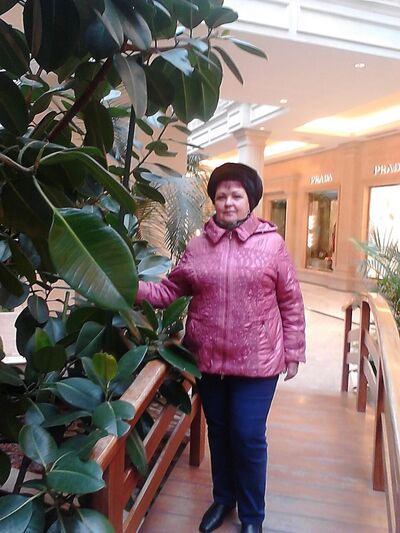  ,   , 65 ,   ,   , c 