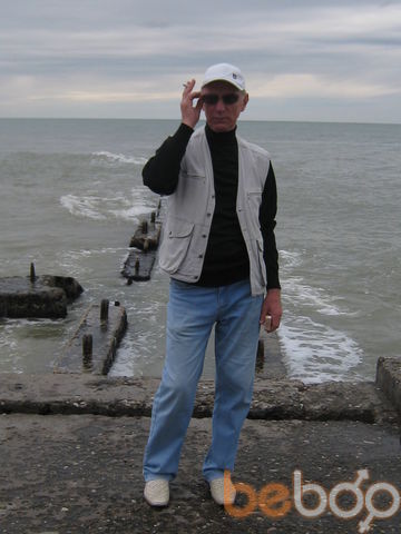  ,   Dmitrenkogg, 65 ,   