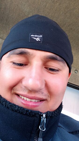  ,   MUHRIDDIN, 31 ,   ,   