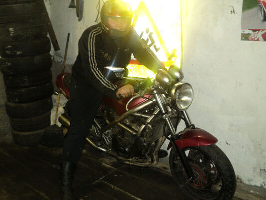  ,   , 37 ,   