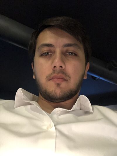  ,   Saddam, 29 ,   ,   