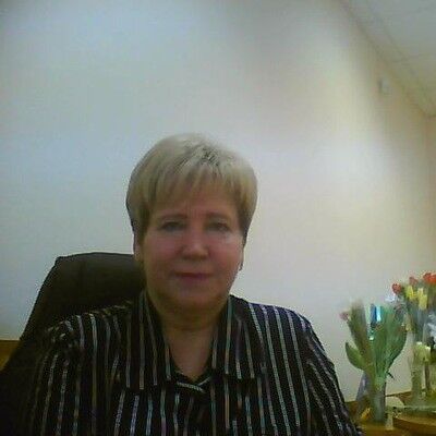 ,   Tatiana, 92 ,   ,   , c 