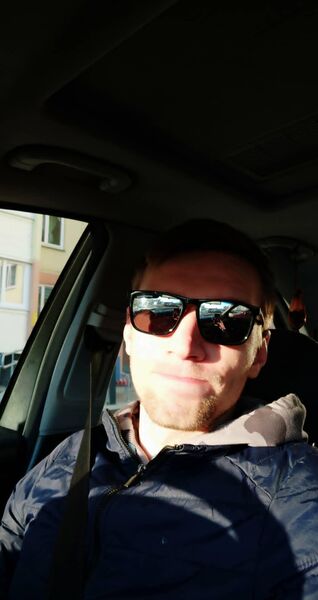  ,   Dima, 29 ,   ,   , c , 