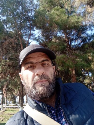 ,   , 47 ,   ,   