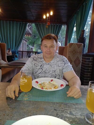  ,   , 48 ,   c 